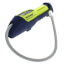 Informant 2 Refrigerant & Combustible Gas Leak Detector with Heated Diode Sensor Contractor Kit
