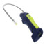 Informant 2 Refrigerant & Combustible Gas Leak Detector with Heated Diode Sensor Contractor Kit