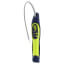 Informant 2 Refrigerant & Combustible Gas Leak Detector with Heated Diode Sensor Contractor Kit