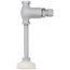 Straight Urinal Valve, 190-0
