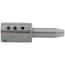 Shaft Adapter for 1900 Series Pumps