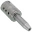 Shaft Adapter for 1900 Series Pumps