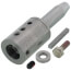 Shaft Adapter for 1900 Series Pumps