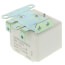 170V 63 Potential Relay