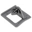 190044000 - Slant/Fin 190044000 - Damper Pivot For Baseline 2000 ...