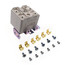 502V 68 Potential Relay