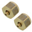 5/16" SVC Compression Adapter (Pack of 2)