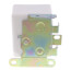 336V 69 Potential Relay