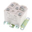 336V 69 Potential Relay