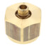 3/8" SVC Compression Adapter