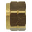 5/8" SVC Compression Adapter