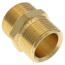 SVC Coupling