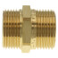 SVC Coupling