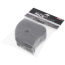 Cloth Barrier Refill Kit