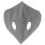 Cloth Barrier Refill Kit