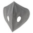 Cloth Barrier Refill Kit