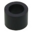 Quick Coupler Hose Gaskets (Pack of 10)