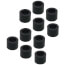 Quick Coupler Hose Gaskets (Pack of 10)