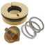 Seal Right Repair Kit