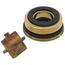 Seal Right Repair Kit