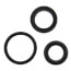 Gasket Set for Plus II