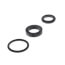 Gasket Set for Plus II