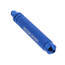Gasket Removal Tool