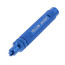 Gasket Removal Tool