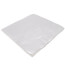 12" x 12" Wood/Metal Flame Shield Torch Pad