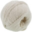 Ball Wick