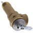 3/4" NCLX-LS Domestic T&P Relief Valve