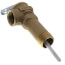3/4" NCLX-LS Domestic T&P Relief Valve