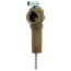 3/4" NCLX-LS Domestic T&P Relief Valve