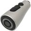 Spot-Resist Wand Kit for Arbor (Stainless Steel), 191004SRS
