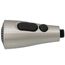 Spot-Resist Wand Kit for Arbor (Stainless Steel), 191004SRS