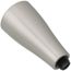 Spot-Resist Wand Kit for Arbor (Stainless Steel), 191004SRS
