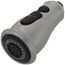 Brantford Spot Resist Stainless Wand Kit, 191005srs