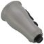 Brantford Spot Resist Stainless Wand Kit, 191005srs