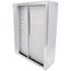 25" x 20" Merv 11 Media Air Cleaner