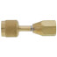 1/4" Female Quick Coupler x 1/8" NPT Fe.