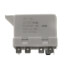 332V 165 Potential Relay