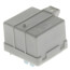 332V 165 Potential Relay