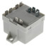 332V 165 Potential Relay