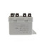 395V 166 Potential Relay