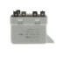 169 Potential Relay - 332V Coil Voltage