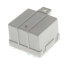 169 Potential Relay - 332V Coil Voltage