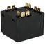 420V 171 Potential Relay