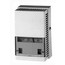 TH192S Reverse Acting Single Temperature Room Thermostat with One Pipe Non-Relay
