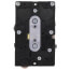 2-Pipe Powerstar 1 Setpoint/Output Reverse Acting Pneumatic Room Thermostat (45° to 85°F)