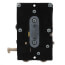 TH192DN Day-Night Direct Acting Two or Three Pipe Relay Thermostat